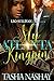 My Atlanta Kingpin