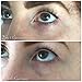 Faith and Grace Anti Aging Eye Cream (Made in USA) BEST for Improving Dark Circles, Fine Lines and Puffiness. Reduce Breakdown of Collagen, Soothe and Rejuvenate for a Youthful and Healthy Appearance