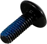 Makita 346317-0 Hook for BTD136/147/BFS441/451 Tools view 3