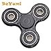 BeYumi High Speed 360 Fidget Spinner Toy Stress Reducer with Ceramic Bearing, Perfect For ADD, ADHD, Anxiety, and Adults & Kids Killing Time