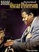 The Very Best of Oscar Peterson: Piano Artist Transcriptions