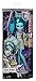 Monster High Gore-geous Honey Swamp Doll and Fashion Set