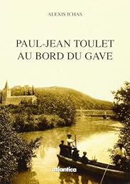 Paul-Jean Toulet
