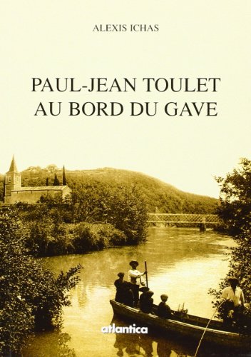 Paul-Jean Toulet