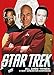 Star Trek - All Good Things: A Next Generation Companion by Titan