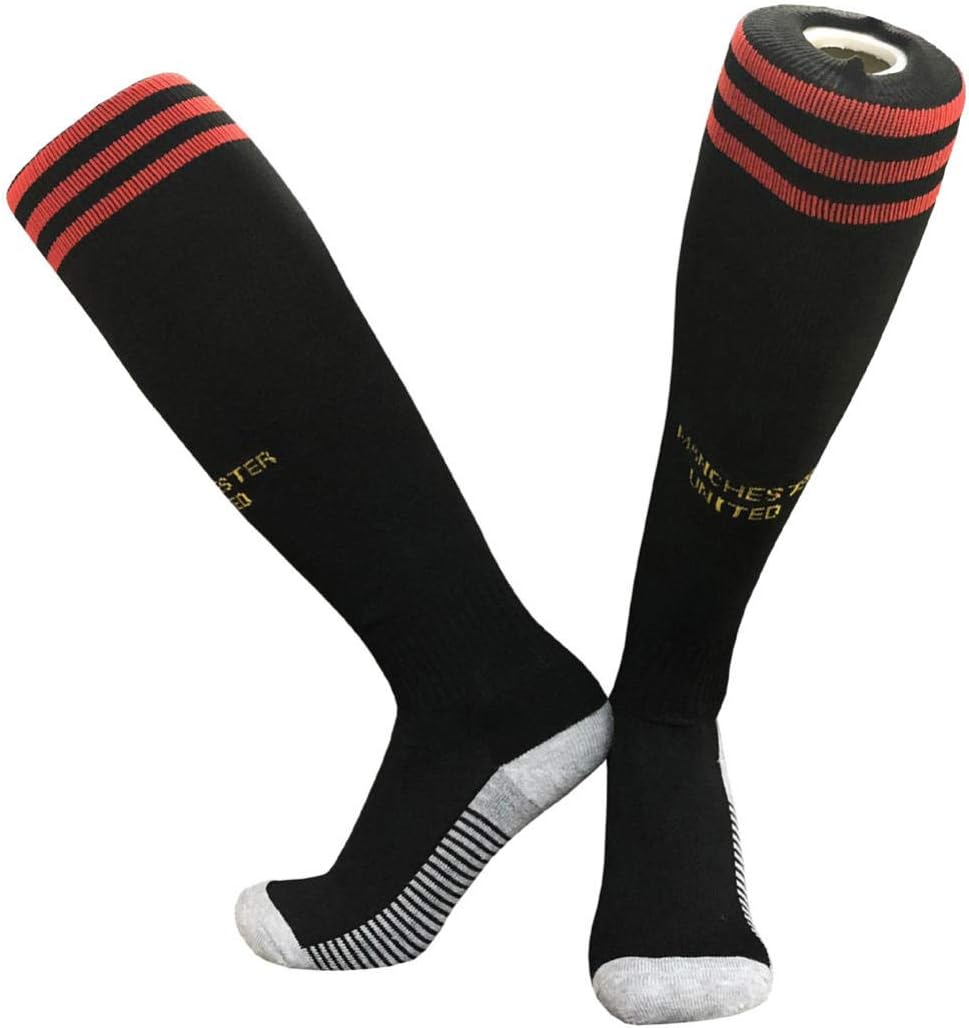 Men's adult and children's football socks 19-20