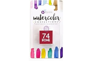 PRIMA MARKETING INC Prima Marketing Confection Refills #24