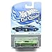 Hot Wheels Y9423 Hot Wheels® Cool Classics Car Assortment