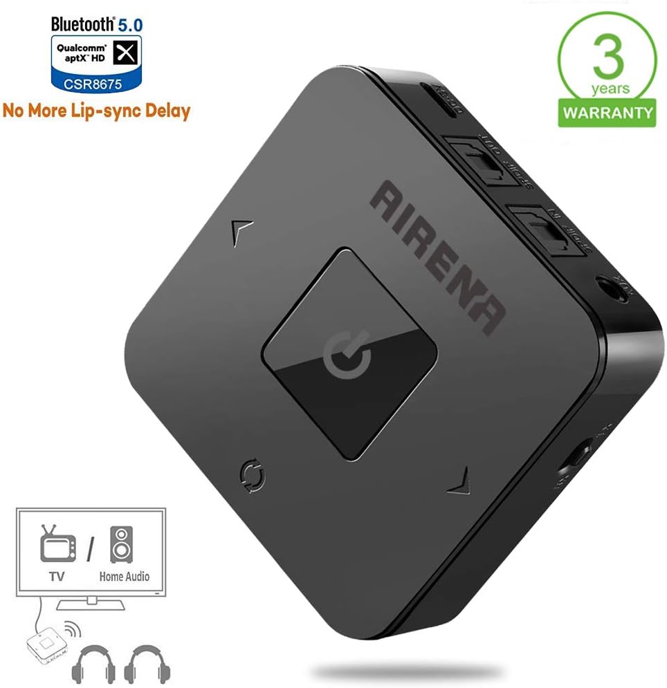 Best Home Stereo Tools