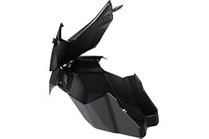 Sea Doo Spark Front Storage Cargo Bin Kit OEM 295100864