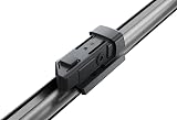 Bosch Aerotwin A 144 S Front Windshield Wipers 2x 650mm 400mm EU LHD view 5