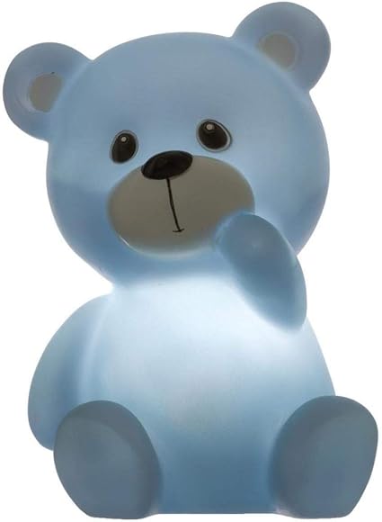 Nounours led Clearance