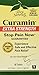 Terry Naturally Curamin Extra Strength, 60 Tablets (FFP)
