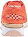 Saucony Originals Women's Shadow Original Fashion Sneaker