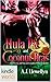 The Lei Crime Series: Hula Pie and Coconut Bras (Kindle Worlds Novella) (Coffee and Kukui Nuts Book 3)