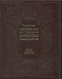 Onkelos On The Torah; Understanding the Bible  Text ( Exodus)