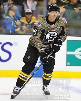 bruins military jersey