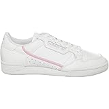 adidas continental 80 damen weiß