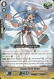 Cardfight!! Vanguard TCG - Sunny Smile Angel (BT06/060EN) - Breaker of Limits