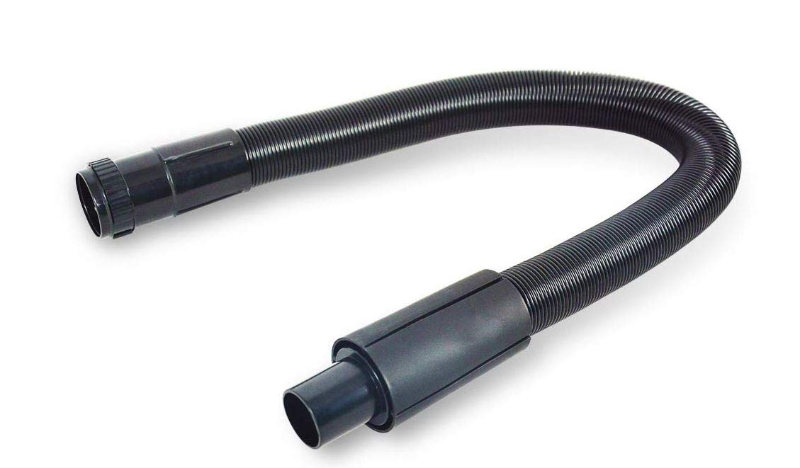 Gravitis Single 2800W Stepless Speed Dog Cat Pet Grooming Hair Dryer Replacment Hose