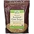 NOW Foods Sucanat(R) Organic Sugar Cane - 2 lb