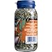 Litehouse Freeze Dried Poultry Herb Blend - Substitute for Fresh Poultry Herb, Fresh Poultry Herb, Jar Contains 7 Herbs, Organic, Poultry Herb Blend Seasoning, Non-GMO, Gluten-Free - 0.46 Ounce