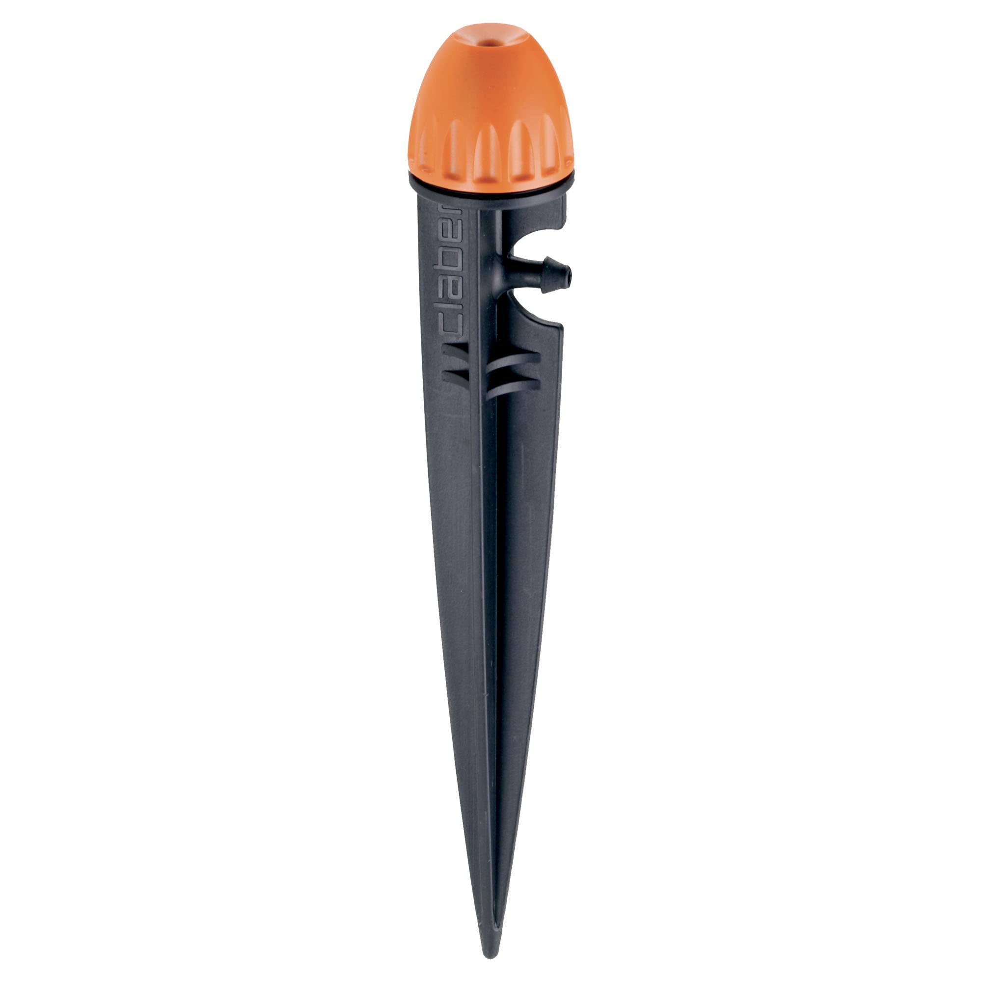 Claber 91229 Micro Mist Sprayer On Spike
