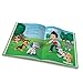 LeapFrog LeapReader Book Paw Patrol The Great Robot Rescue