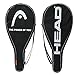 Head Youtek Tennis Racquet Cover