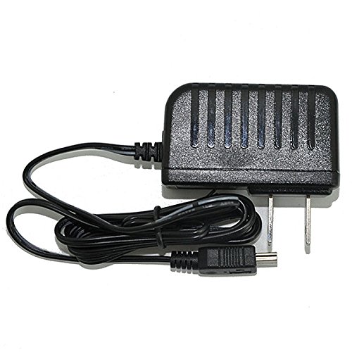 Wireless Bluetooth Landline Phone Adapter Telephone & Headset Hands