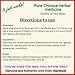 Life Herbal Cream With Euphorbia Root Natural Remedy Ointment for Psoriasis Acne Skin Treatment with Vitamin D (USA)