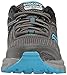 Saucony Men's Cohesion TR10 Trail Runners