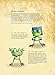 Family (and Frog!) Haggadah