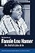 The Speeches of Fannie Lou Hamer: To Tell it Like It Is (Margaret Walker Alexander Series in African by Maegan Parker Brooks, Davis W. Houck