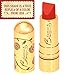 Besame Cosmetics Classic Color Lipstick (Choice of Colors) (1959 Red Hot Red)