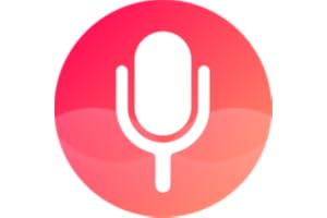 Voice Recorder Original