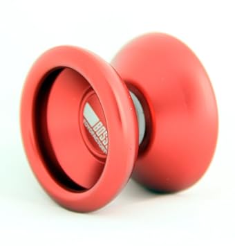 yoyofactory boss