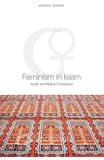 Feminism in Islam: Secular and Religious Convergences