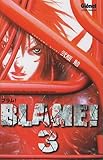 Image de Blame, tome 3