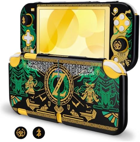 Amazon.com: Game Traveler RDS - Officially Licensed Nintendo