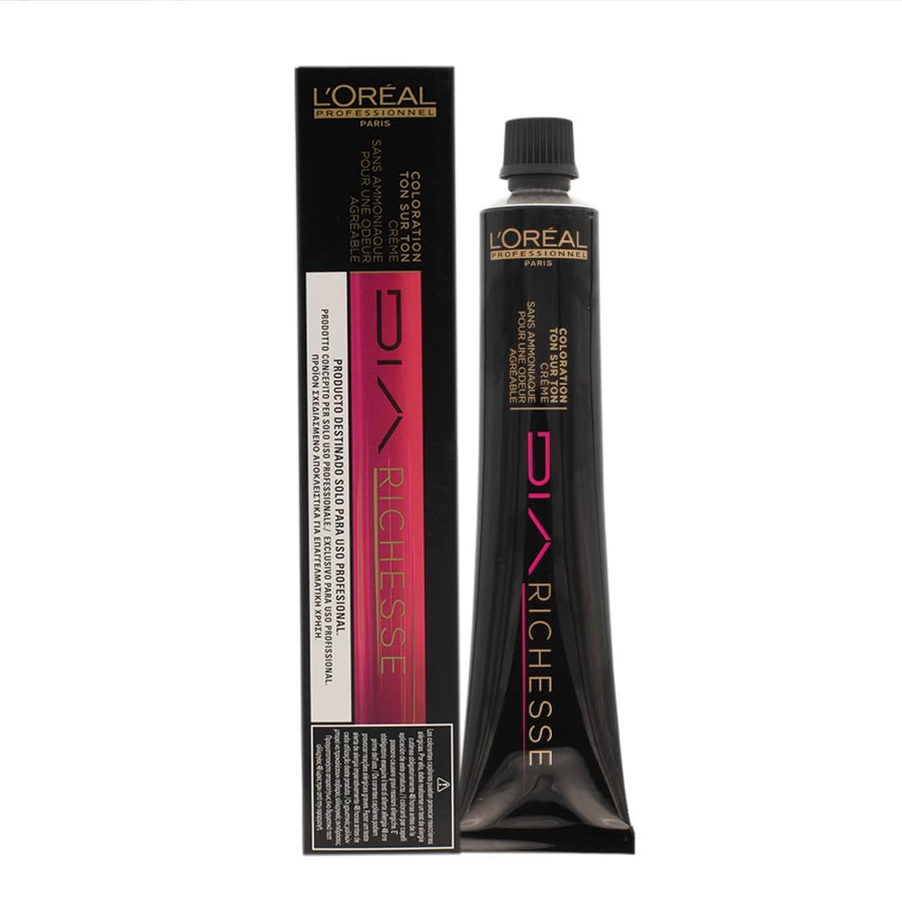 Loreal DIA RICHESSE 7.30 50ML V511