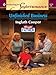 Unfinished Business (Single Father)