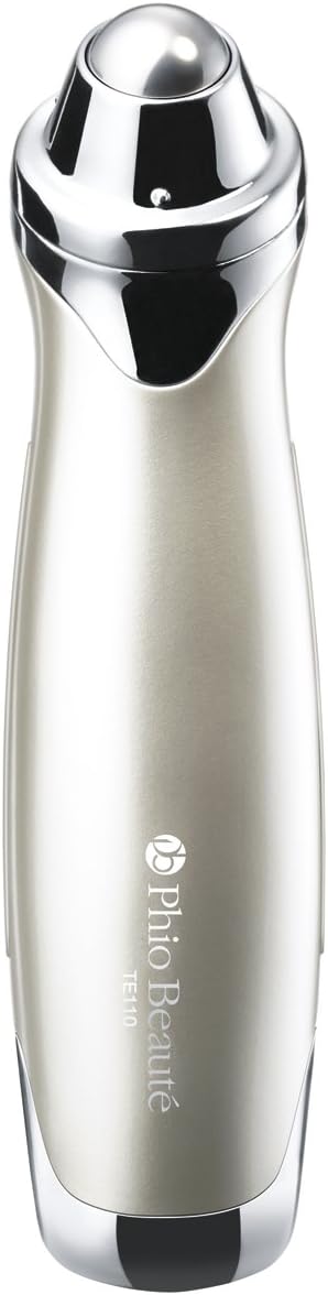 TescomPhiobeaute Eye Care (Te110-N Gold) | Japan Import