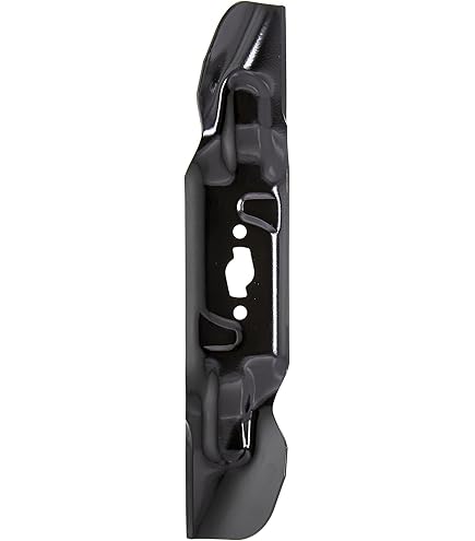 United shapes CADET 154 中古 United shapes CADET 154 中古 United shapes CADET 154 中古 United