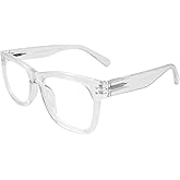 Gabriel + Simone Charlie Reading Glasses