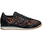 adidas Women's SL 72 Og Sneakers