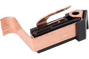 ACDelco 15045983 GM Original Equipment Parking Brake Switch