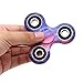 Cagema Anxiety and Stress Relief Fidget Spinner Fidgeteer EDC Toy Perfect Gift For ADD, ADHD, Anxiety, and Autism Person (zStar)