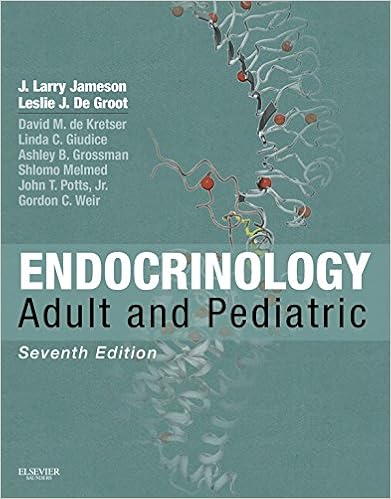 Endocrinology Adult And Pediatric E Book Endocrinology Adult And Pediatric Kindle Edition By Jameson J Larry Groot Leslie J De Professional Technical Kindle Ebooks Amazon Com