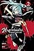 Higurashi When They Cry: Beyond Midnight Arc, Vol. 2 - manga by 